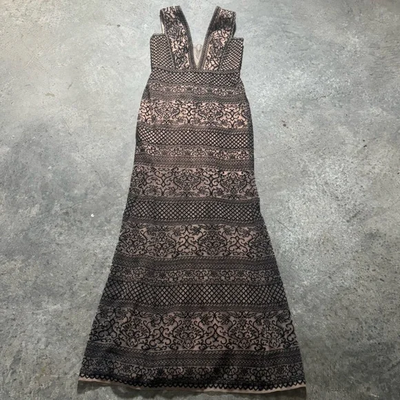 chinese dress ladies Amazon.com: BCBGMAXAZRIA Women's Flowy Lace Cocktail Dress, Black, 2 :  Clothing, Shoes & Jewelry main image 1